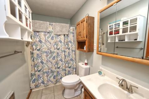 890 Winesap Drive Howard OH 43028