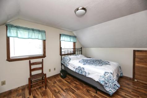 890 Winesap Drive Howard OH 43028