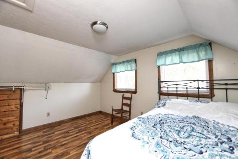 890 Winesap Drive Howard OH 43028