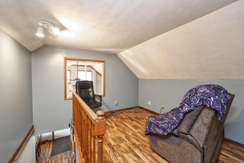 890 Winesap Drive Howard OH 43028