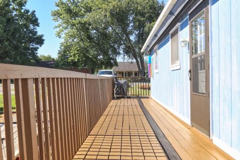 890 Winesap Drive Howard OH 43028