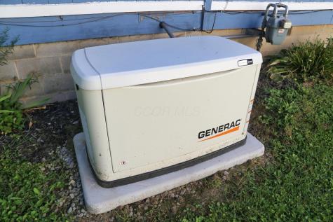 890 Winesap Drive Howard OH 43028