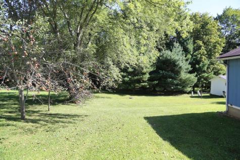 890 Winesap Drive Howard OH 43028