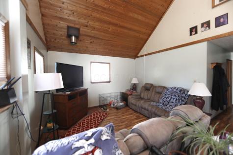 890 Winesap Drive Howard OH 43028