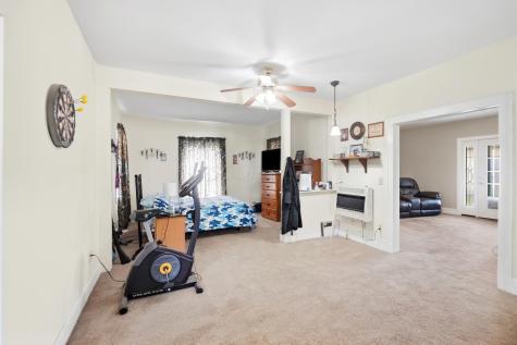 278 N Central Avenue Utica OH 43080