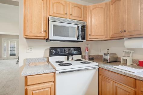 278 N Central Avenue Utica OH 43080