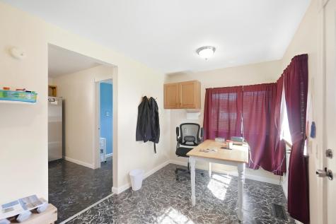 278 N Central Avenue Utica OH 43080