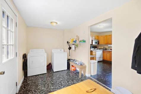 278 N Central Avenue Utica OH 43080