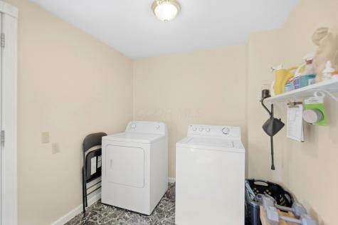 278 N Central Avenue Utica OH 43080
