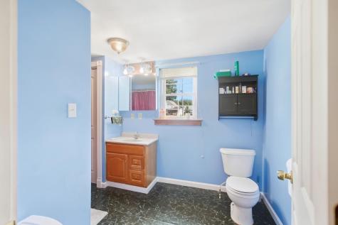 278 N Central Avenue Utica OH 43080