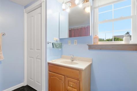 278 N Central Avenue Utica OH 43080
