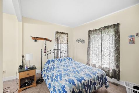 278 N Central Avenue Utica OH 43080