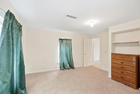 278 N Central Avenue Utica OH 43080