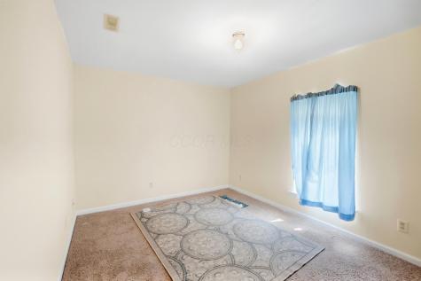 278 N Central Avenue Utica OH 43080
