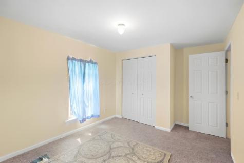 278 N Central Avenue Utica OH 43080