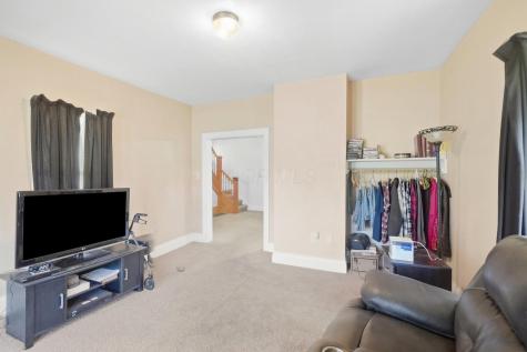 278 N Central Avenue Utica OH 43080