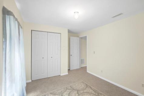 278 N Central Avenue Utica OH 43080
