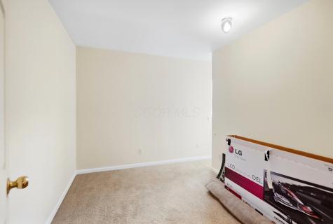 278 N Central Avenue Utica OH 43080