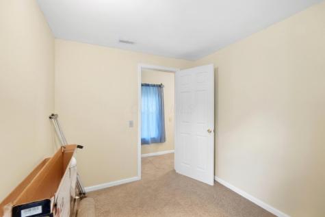 278 N Central Avenue Utica OH 43080