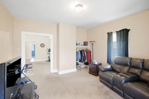 278 N Central Avenue Utica OH 43080