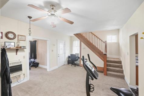 278 N Central Avenue Utica OH 43080