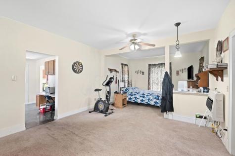 278 N Central Avenue Utica OH 43080