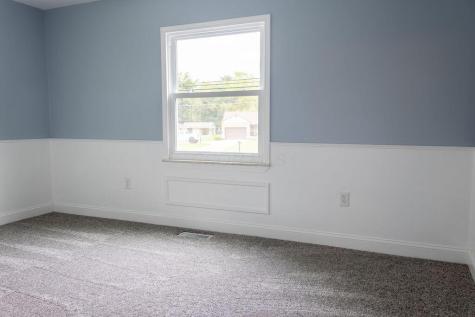 1101 Bucyrus Road Galion OH 44833