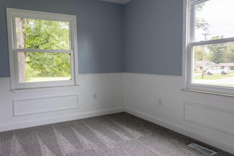 1101 Bucyrus Road Galion OH 44833