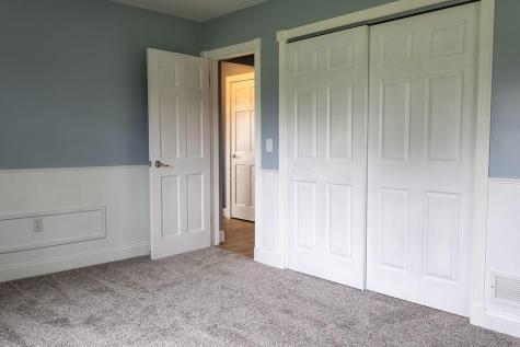 1101 Bucyrus Road Galion OH 44833