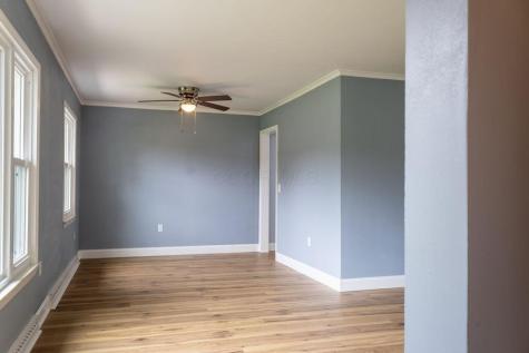 1101 Bucyrus Road Galion OH 44833