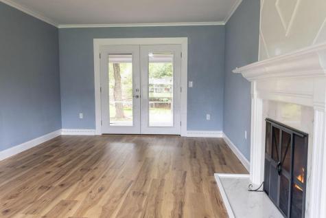 1101 Bucyrus Road Galion OH 44833