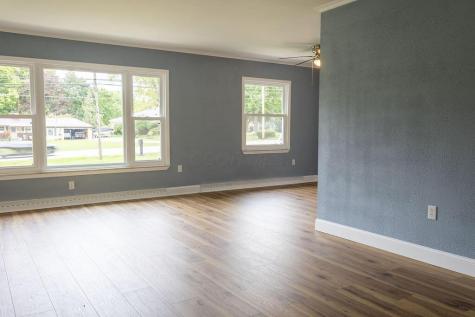 1101 Bucyrus Road Galion OH 44833