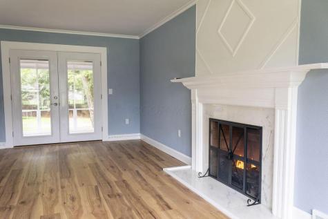 1101 Bucyrus Road Galion OH 44833