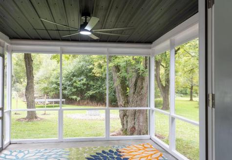 1101 Bucyrus Road Galion OH 44833
