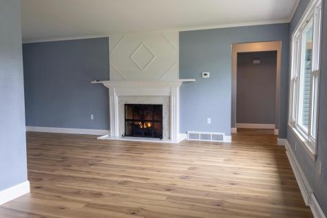 1101 Bucyrus Road Galion OH 44833