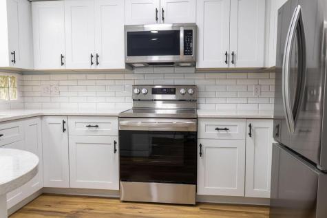 1101 Bucyrus Road Galion OH 44833