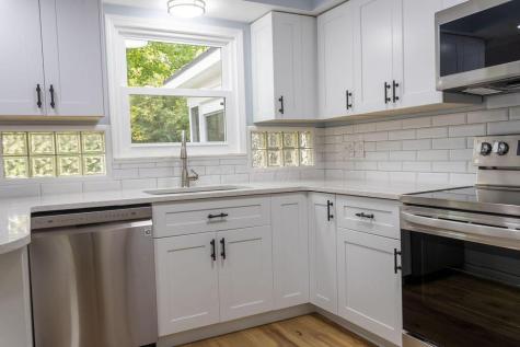 1101 Bucyrus Road Galion OH 44833