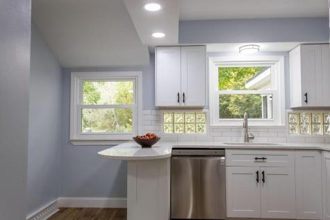 1101 Bucyrus Road Galion OH 44833