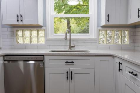 1101 Bucyrus Road Galion OH 44833