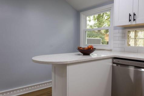 1101 Bucyrus Road Galion OH 44833