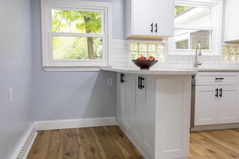 1101 Bucyrus Road Galion OH 44833