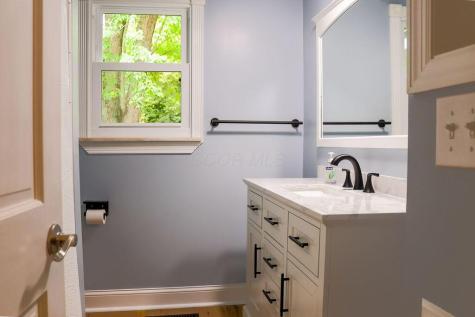 1101 Bucyrus Road Galion OH 44833