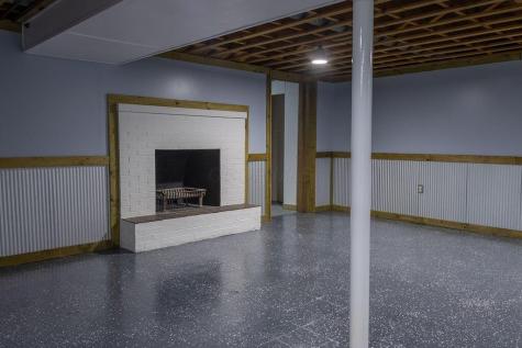 1101 Bucyrus Road Galion OH 44833