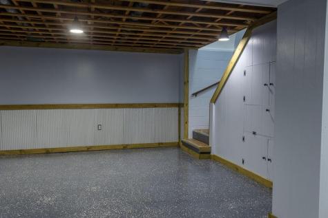 1101 Bucyrus Road Galion OH 44833