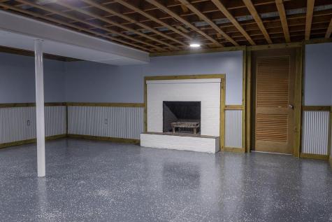 1101 Bucyrus Road Galion OH 44833