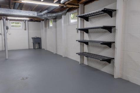 1101 Bucyrus Road Galion OH 44833
