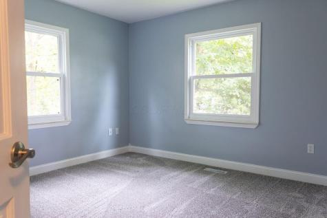 1101 Bucyrus Road Galion OH 44833