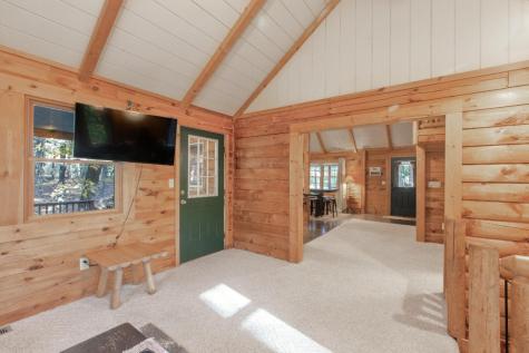 657 Valleywood Heights Drive Howard OH 43028