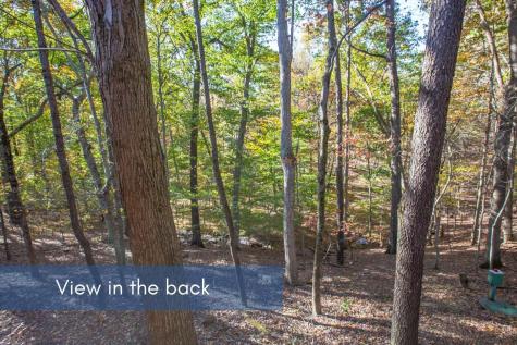 657 Valleywood Heights Drive Howard OH 43028