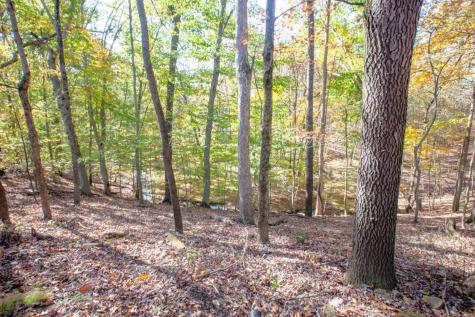 657 Valleywood Heights Drive Howard OH 43028